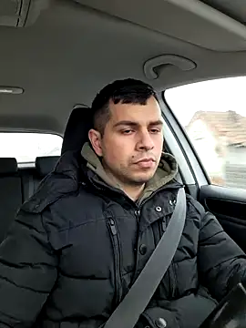 hornny1995 online show from January 2025 01:53:01 PM