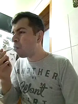 hornny1995 online show from February 2025 04:15:02 AM