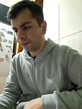 hornny1995 online show from February 2025 02:03:02 AM