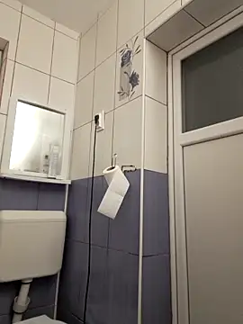 hornny1995 online show from March 2025 12:34:01 PM