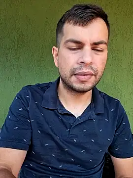 hornny1995 online show from September 2025 08:24:01 AM