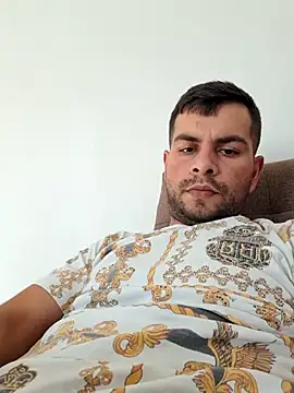 hornny1995 online show from September 2025 01:56:01 PM