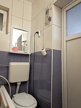 hornny1995 online show from October 2025 03:38:02 PM