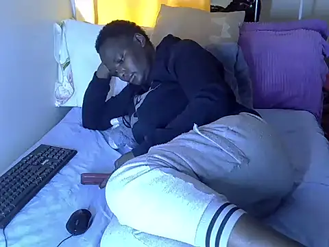 Sweetreena online show from March 2026 06:21:01 AM