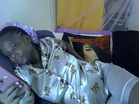 Sweetreena online show from May 2026 03:31:02 PM