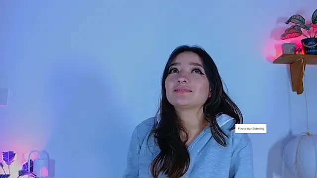 Snapshot of vayolett01_dakotta chatting on October 2025 02:00:02 AM vayolett01 dakotta online show from October 2025 02:00:02 AM