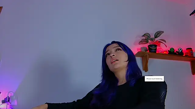 Snapshot of vayolett01_dakotta chatting on October 2025 03:29:01 AM vayolett01 dakotta online show from October 2025 03:29:01 AM