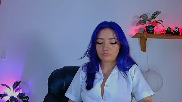 Snapshot of vayolett01_dakotta chatting on October 2025 02:45:02 AM vayolett01 dakotta online show from October 2025 02:45:02 AM