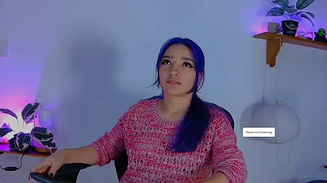 Snapshot of vayolett01_dakotta chatting on October 2025 01:17:01 AM vayolett01 dakotta online show from October 2025 01:17:01 AM