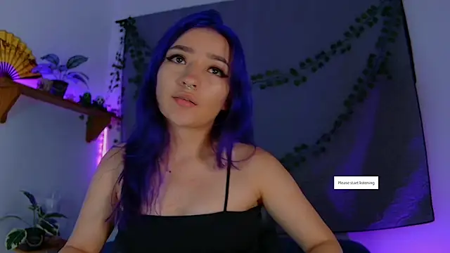 Snapshot of vayolett01_dakotta chatting on October 2025 12:58:01 AM vayolett01 dakotta online show from October 2025 12:58:01 AM