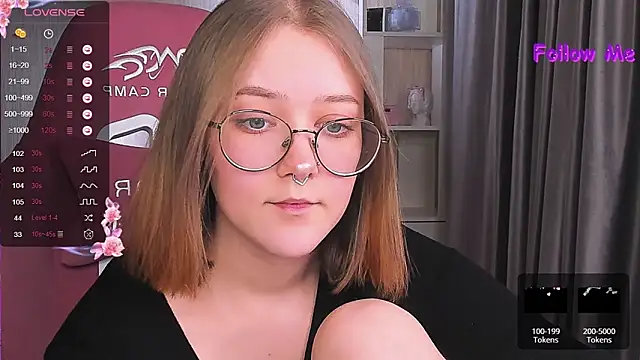 bunny bubble online show from December 2024 12:50:01 AM