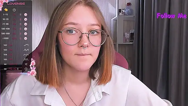 bunny bubble online show from January 2025 12:42:01 AM