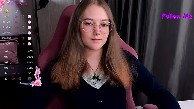 bunny bubble online show from November 2025 11:48:01 PM