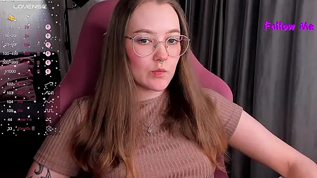 bunny bubble online show from February 2026 11:25:02 PM