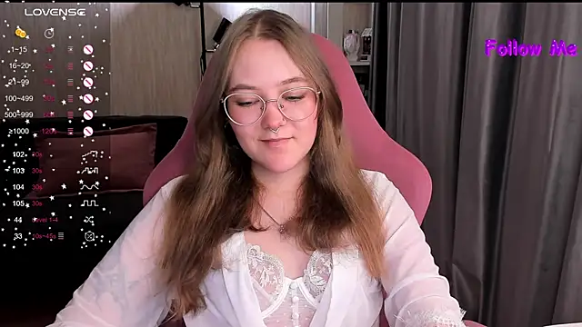 bunny bubble online show from May 2026 11:32:02 PM