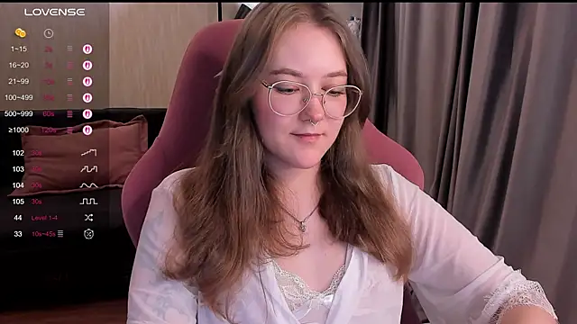 bunny bubble online show from May 2026 11:45:02 PM