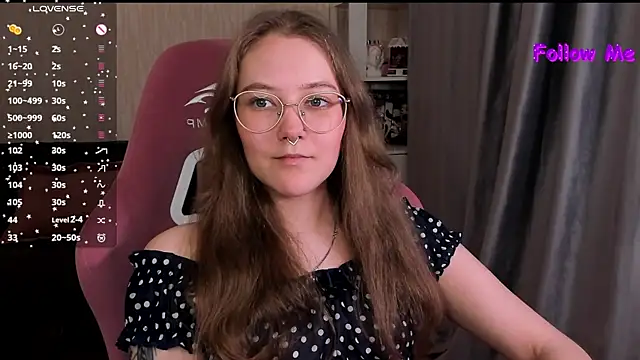 bunny bubble online show from July 2026 11:51:01 PM