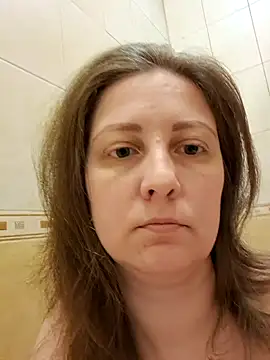 Sakura Green online show from January 2025 09:15:02 PM