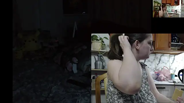 Sakura Green online show from November 2025 04:12:02 AM