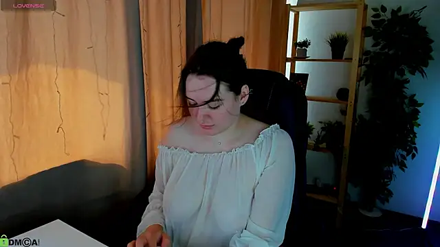 Secret goddes online show from July 2026 08:49:02 AM