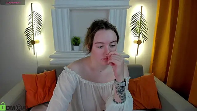 Secret goddes online show from July 2026 07:06:02 AM