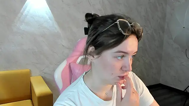 Secret goddes online show from July 2026 07:59:01 AM