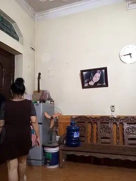 Hotestlove online show from October 2025 10:46:02 AM