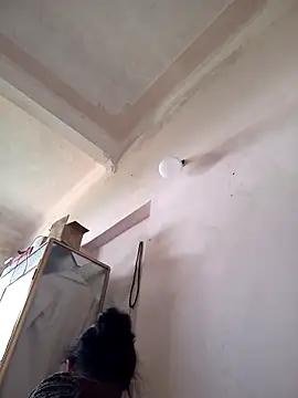 Hotestlove online show from October 2025 06:01:02 AM