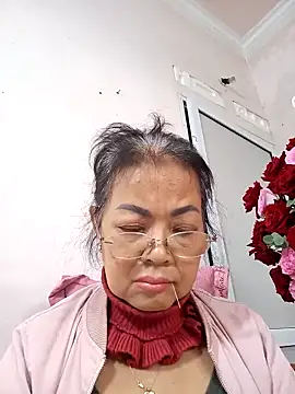 Hotestlove online show from February 2026 06:22:01 AM