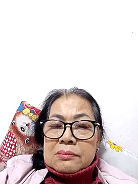 Hotestlove online show from February 2026 02:32:01 PM