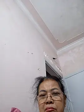 Hotestlove online show from February 2026 11:25:01 PM