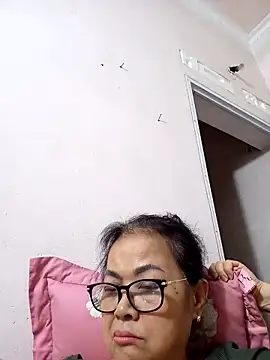 Hotestlove online show from February 2026 12:48:02 PM