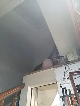 Hotestlove online show from February 2026 01:22:01 PM