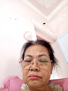 Hotestlove online show from May 2026 07:57:02 AM