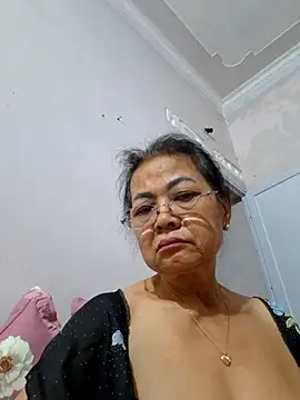 Hotestlove online show from May 2026 10:38:01 PM