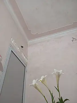Hotestlove online show from May 2026 10:10:01 AM