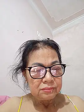 Hotestlove online show from May 2026 07:16:02 AM