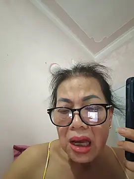 Hotestlove online show from July 2026 10:39:01 AM
