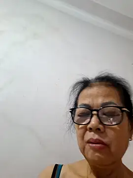 Hotestlove online show from July 2026 10:56:01 PM