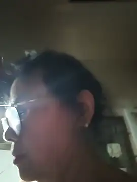 Hotestlove online show from July 2026 10:46:02 AM