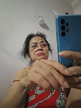 Hotestlove online show from July 2026 02:46:02 PM