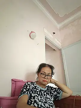Hotestlove online show from July 2026 03:24:02 AM