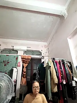 Hotestlove online show from July 2026 10:06:02 PM