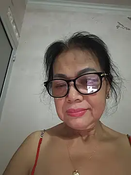 Hotestlove online show from July 2026 12:48:02 PM