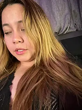 MerlyG online show from February 2026 06:26:01 AM