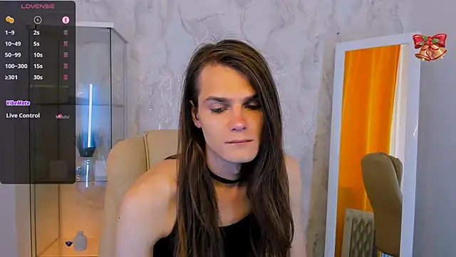 Will Will  online show from September 2025 07:10:01 AM