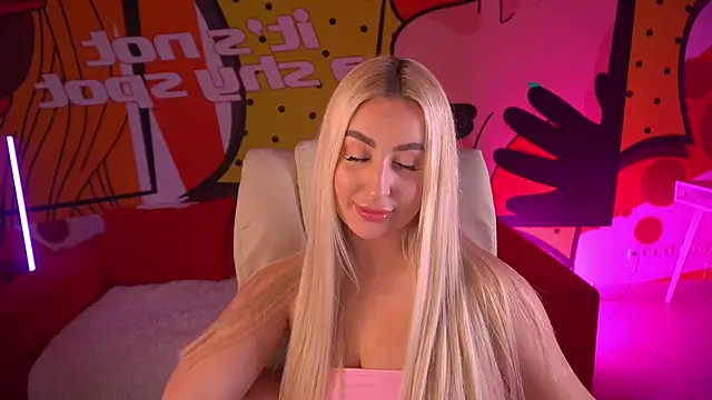 LiaBrazzerr online show from March 2026 02:12:01 PM