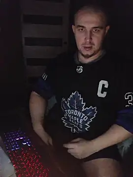 Foxyshaved online show from February 2026 05:27:02 AM