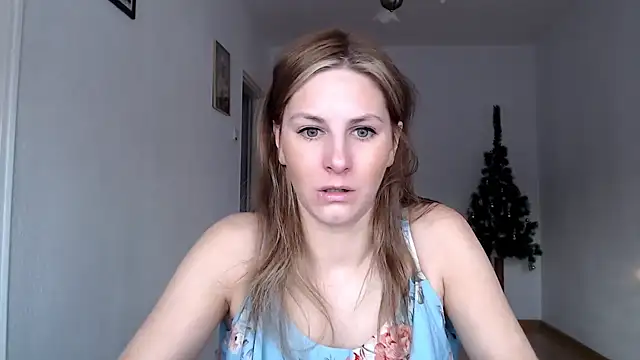 Snapshot of DagmarieFlirt chatting on December 2024 07:18:02 AM DagmarieFlirt online show from December 2024 07:18:02 AM