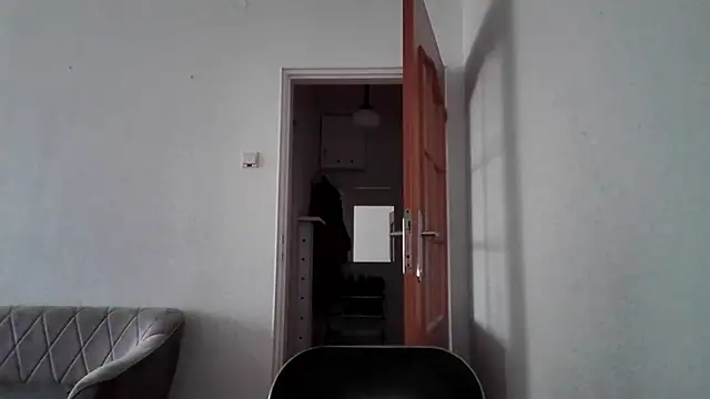 Snapshot of DagmarieFlirt chatting on March 2025 02:08:01 PM DagmarieFlirt online show from March 2025 02:08:01 PM